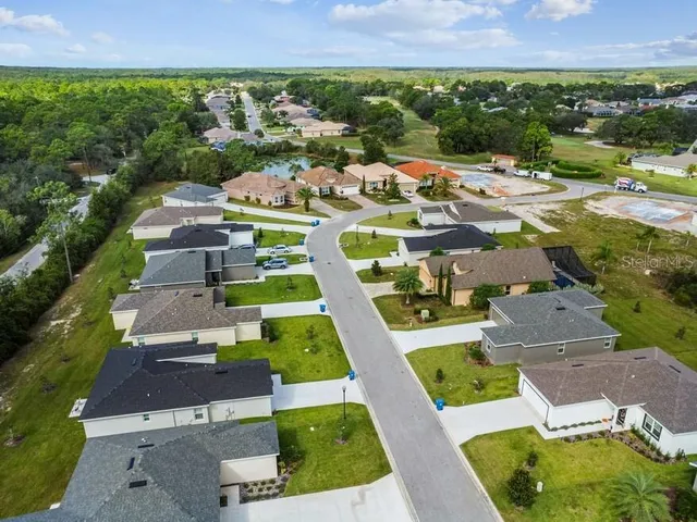 $1,950 | 9104 Wade Street, Unit 8974, Weeki Wachee, FL 34613