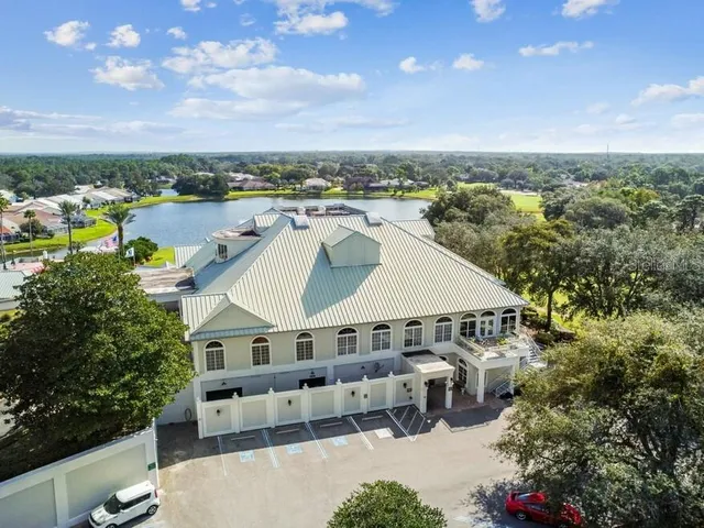 $1,950 | 9104 Wade Street, Unit 8974, Weeki Wachee, FL 34613