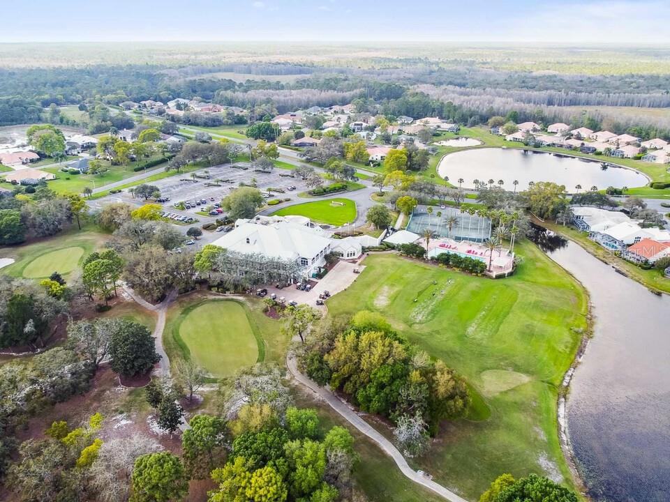 9104 Wade Street, Unit 8974 Weeki Wachee, FL 34613 - Photo 36 of 36