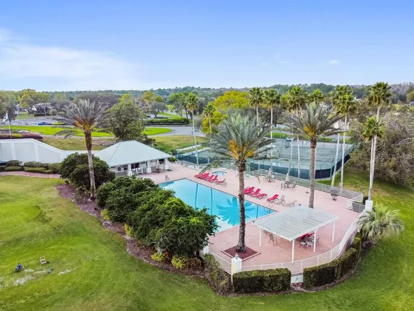 $2,145 | 9104 Wade Street, Unit 9326, Weeki Wachee, FL 34613