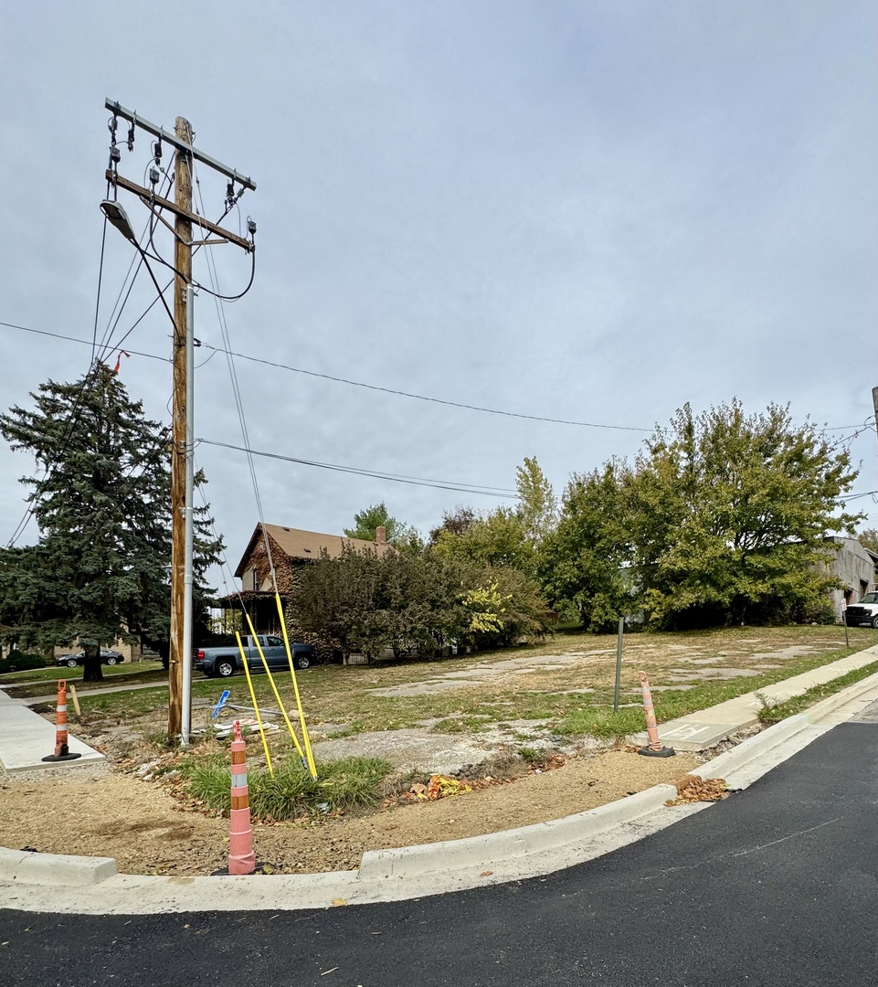 0 6th & St Louis Street Peru, IL 61354 - Photo 2 of 5