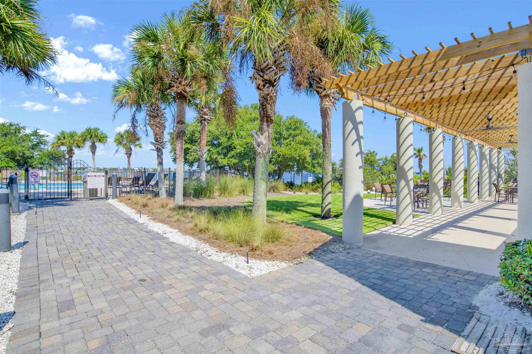 14900 River Road, Unit 303 Pensacola, FL 32507 - Photo 17 of 66 Gallery Image 17