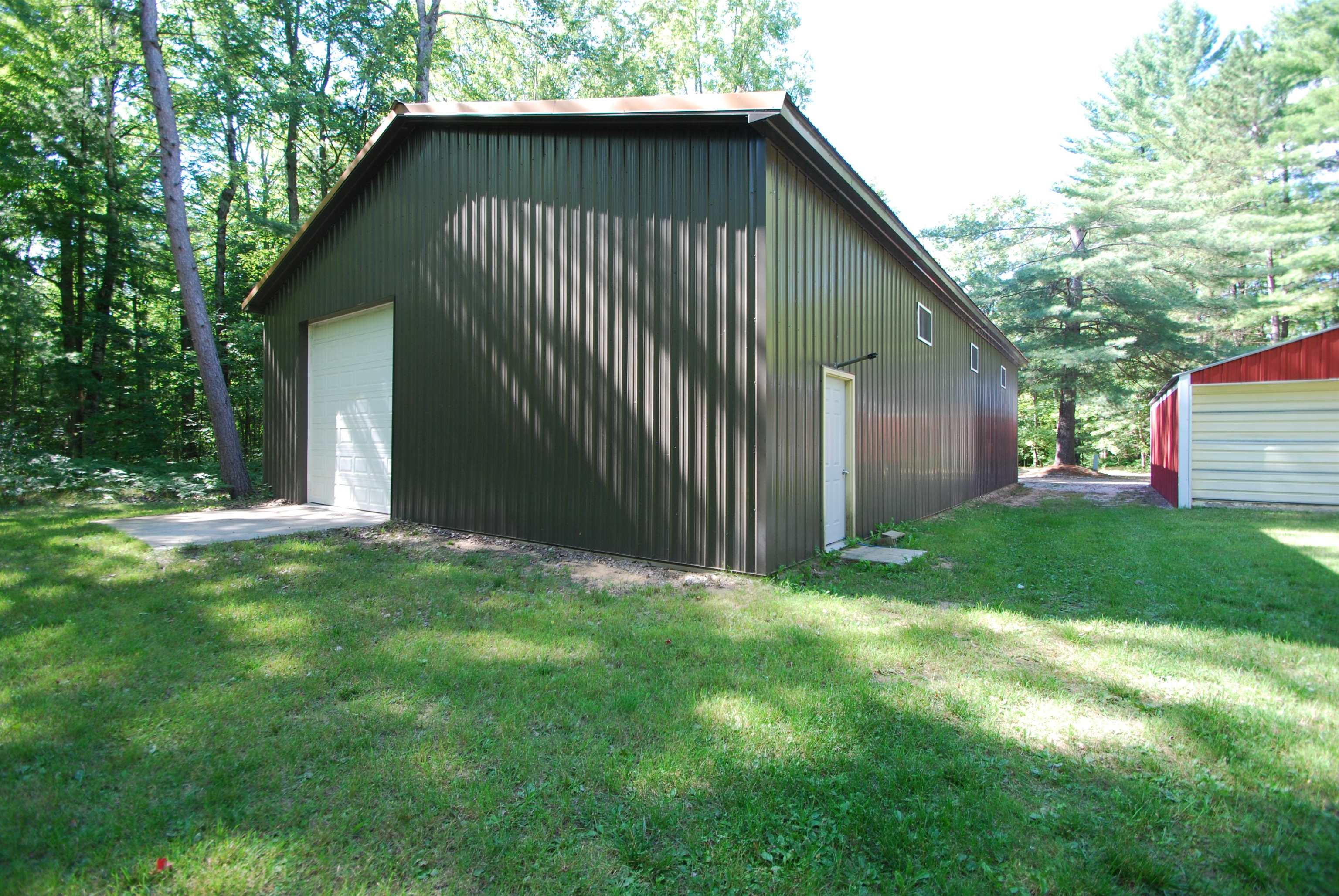 2782 River Ridge Road Alger, MI 48610 - Photo 76 of 81 1938222-4a42e637-6436-4bbe-8a2b-6bd4278542de.JPG