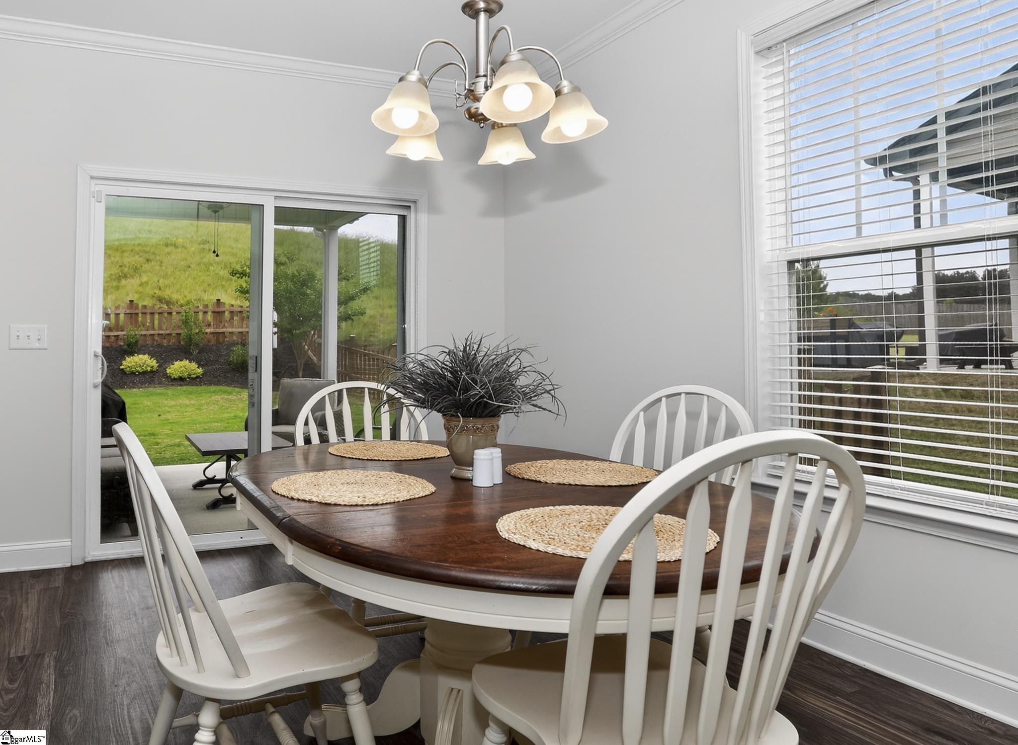 154 Capslock Trail Pendleton, SC 29670 - Photo 17 of 38