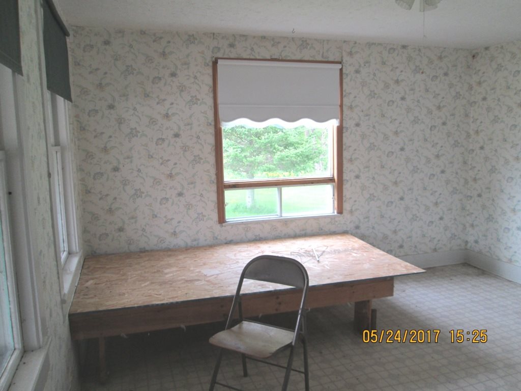 3464 Highway 102 Canaan, VT 05903 - Photo 17 of 32