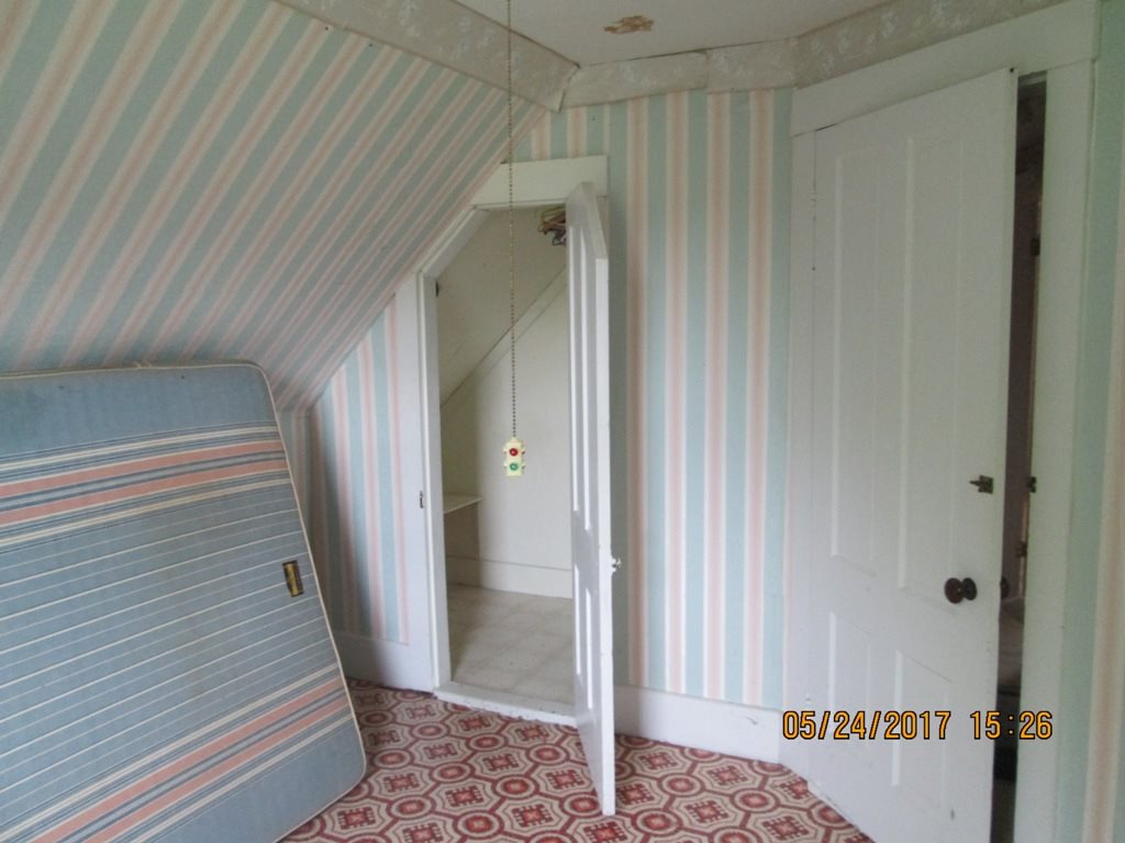 3464 Highway 102 Canaan, VT 05903 - Photo 22 of 32