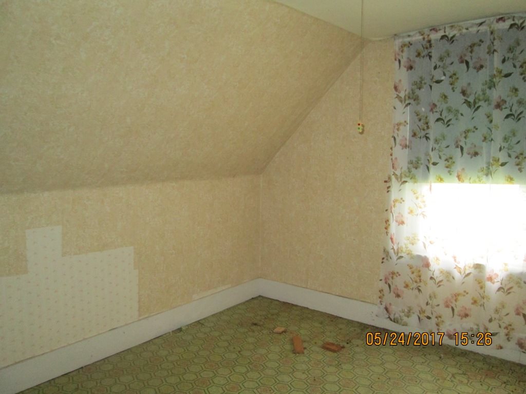 3464 Highway 102 Canaan, VT 05903 - Photo 23 of 32