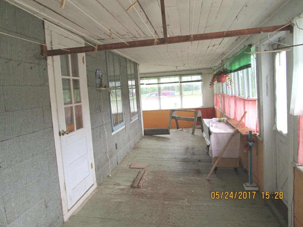 3464 Highway 102 Canaan, VT 05903 - Photo 29 of 32
