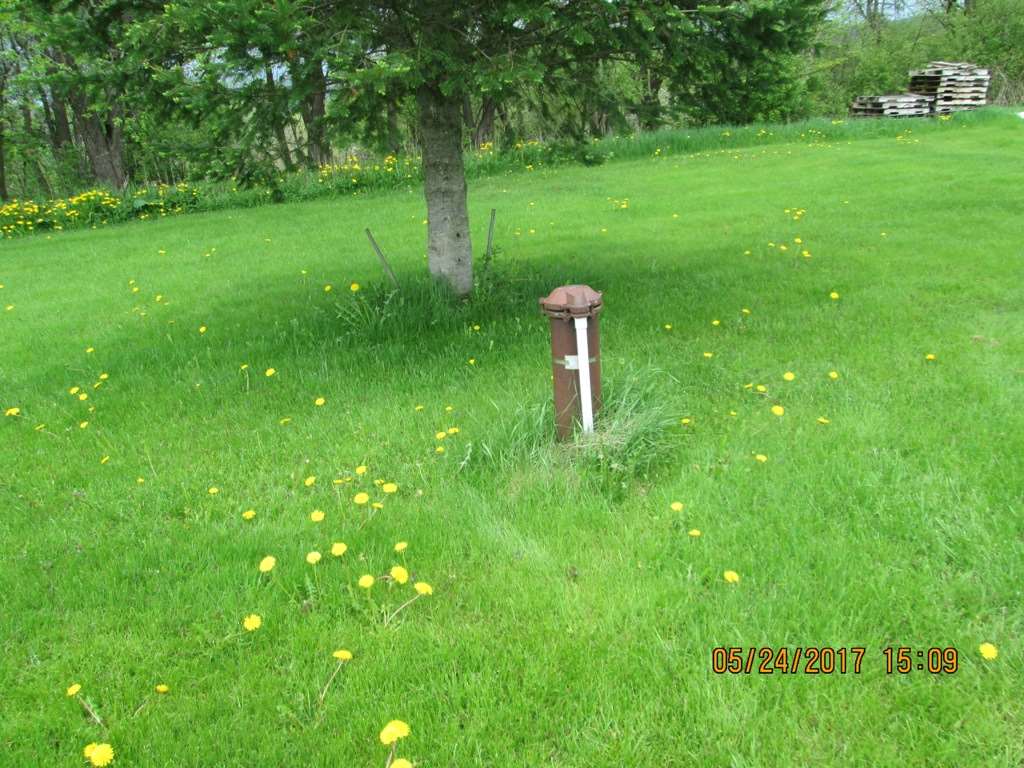 3464 Highway 102 Canaan, VT 05903 - Photo 31 of 32