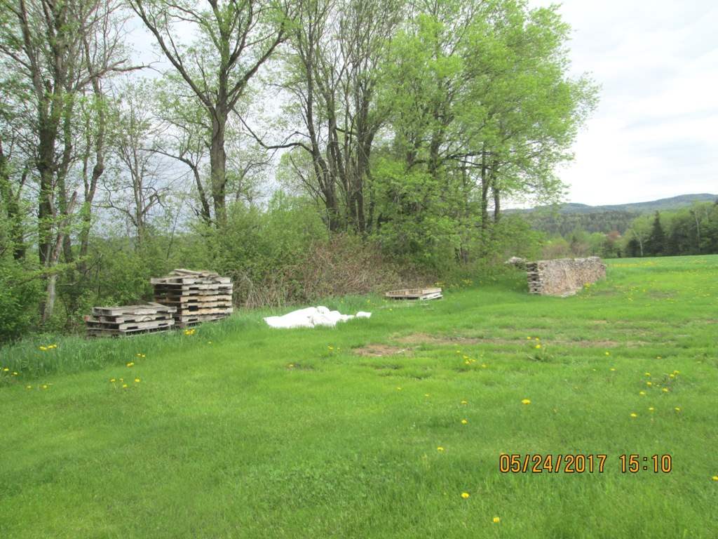3464 Highway 102 Canaan, VT 05903 - Photo 6 of 32