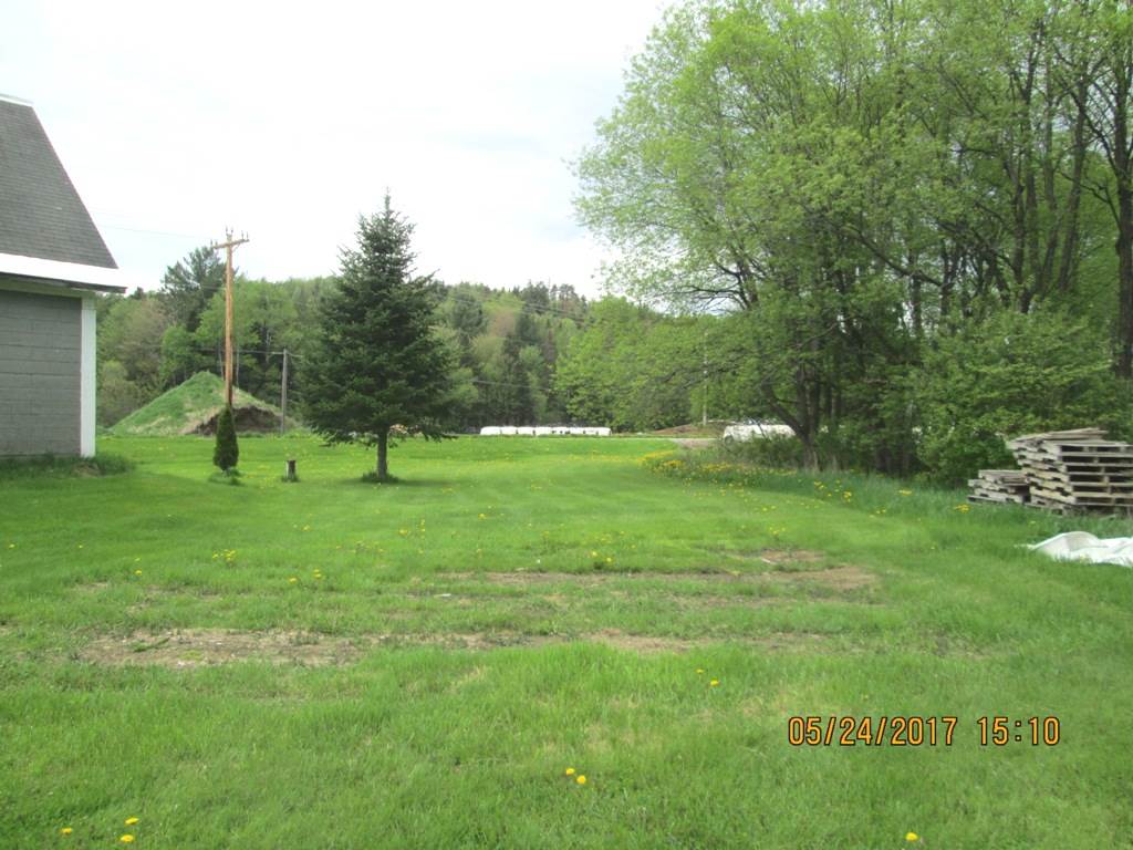 3464 Highway 102 Canaan, VT 05903 - Photo 7 of 32