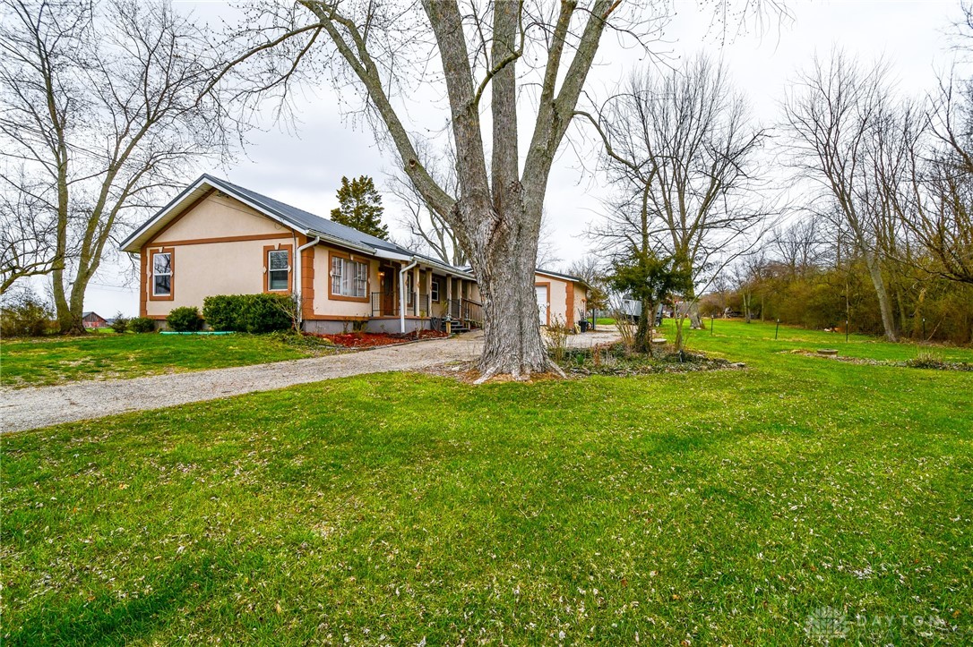 3760 Shank Road Hamilton, OH 45013 - Photo 3 of 50