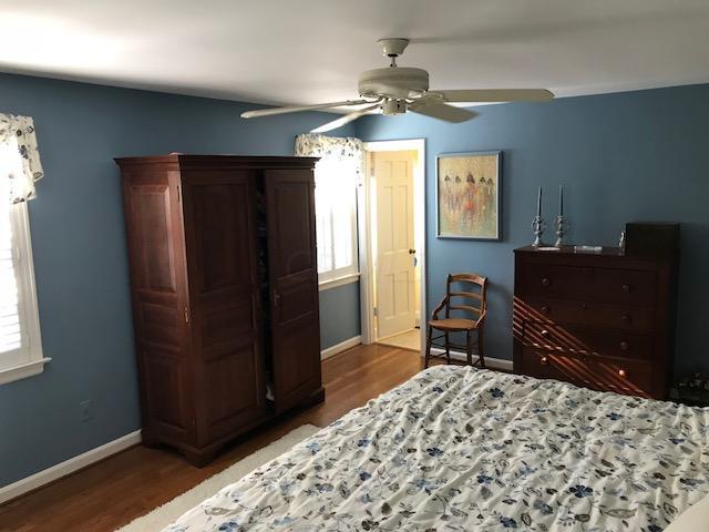 2261 Brixton Road Columbus, OH 43221 - Photo 21 of 32 Gallery Image 21