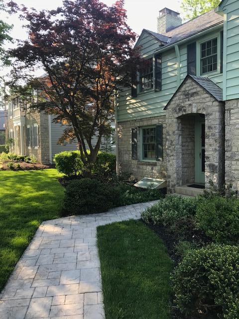 2261 Brixton Road Columbus, OH 43221 - Photo 3 of 32 Gallery Image 3