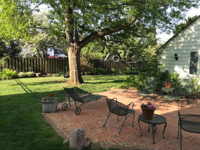 2261 Brixton Road Columbus, OH 43221 - Photo 32 of 32 Gallery Image 32