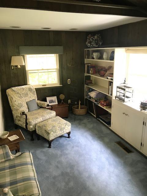2261 Brixton Road Columbus, OH 43221 - Photo 6 of 32 Gallery Image 6