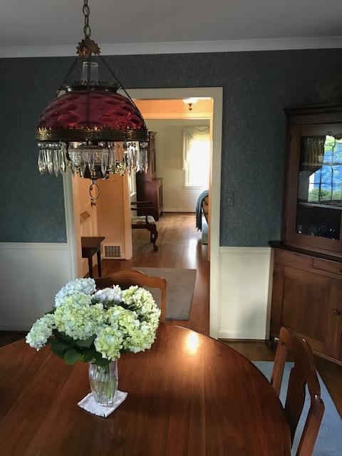2261 Brixton Road Columbus, OH 43221 - Photo 8 of 32 Gallery Image 8