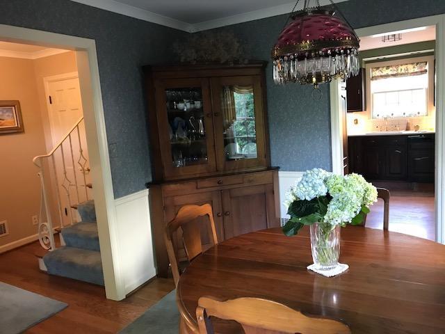 2261 Brixton Road Columbus, OH 43221 - Photo 10 of 32 Gallery Image 10