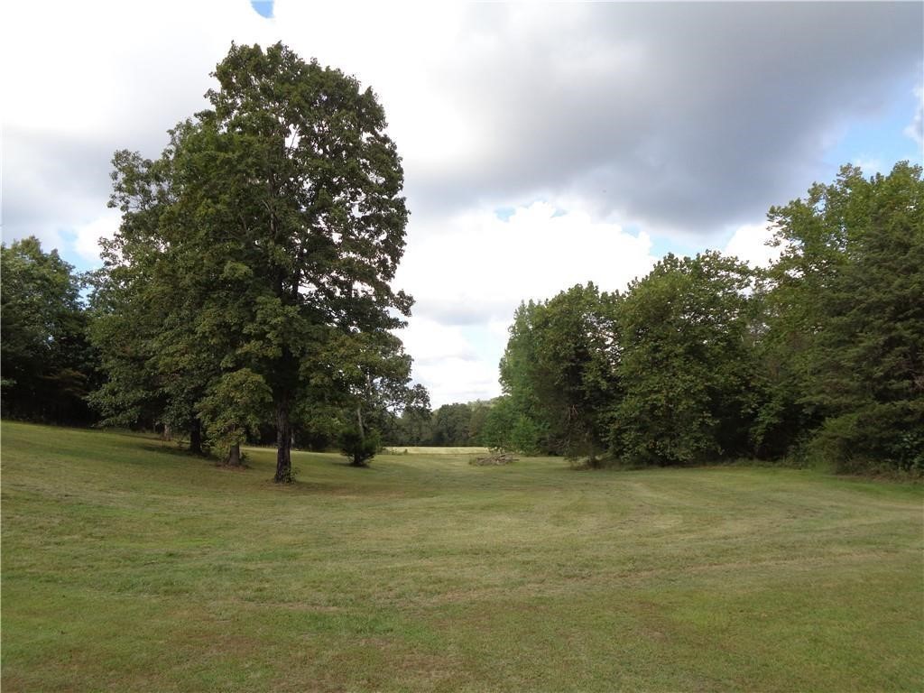 1550 Tbd County Road Compton, AR 72624 - Photo 16 of 27 Gallery Image 16