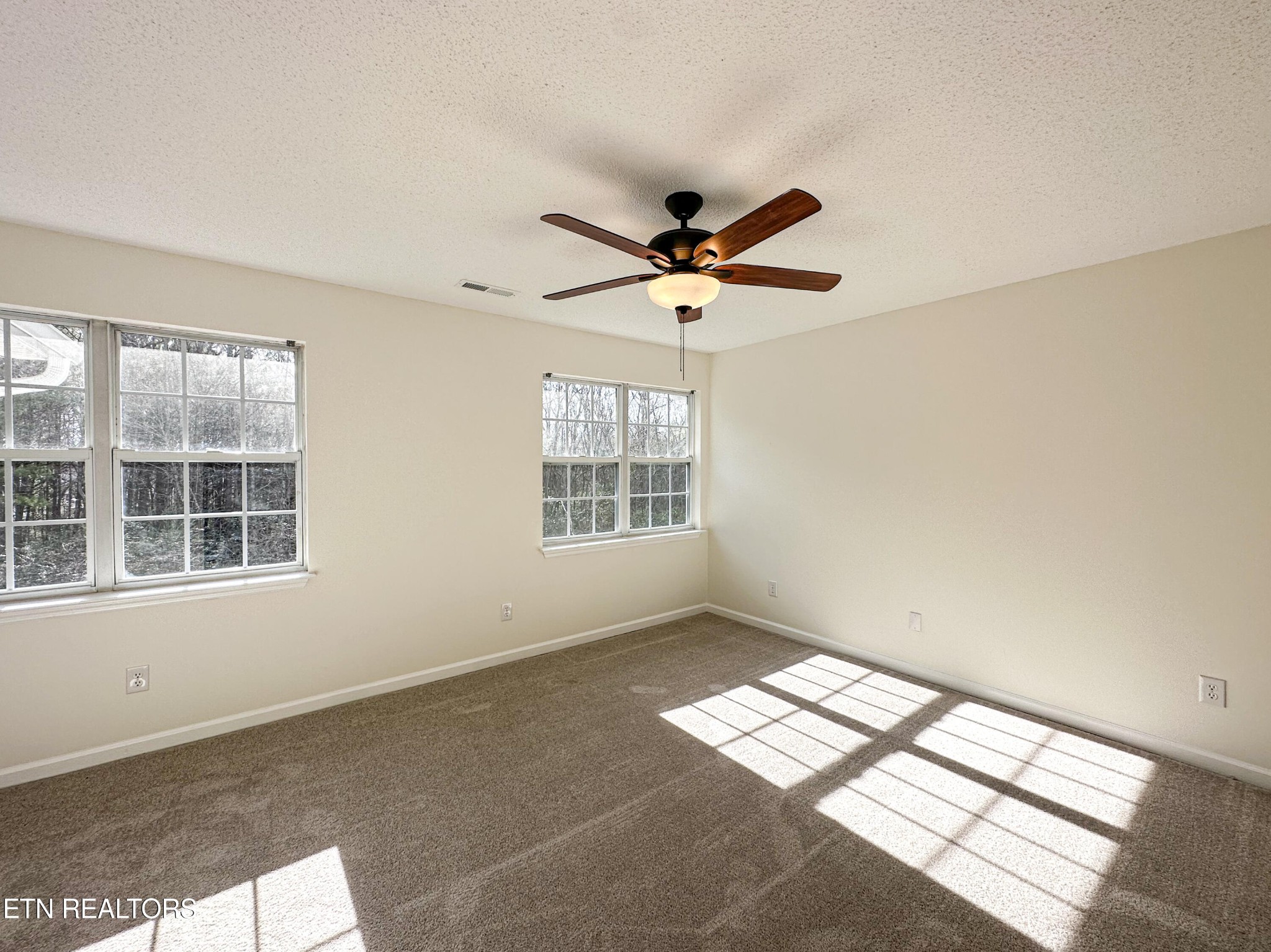 4160 Webb Road Chattanooga, TN 37416 - Photo 15 of 28 Gallery Image 15