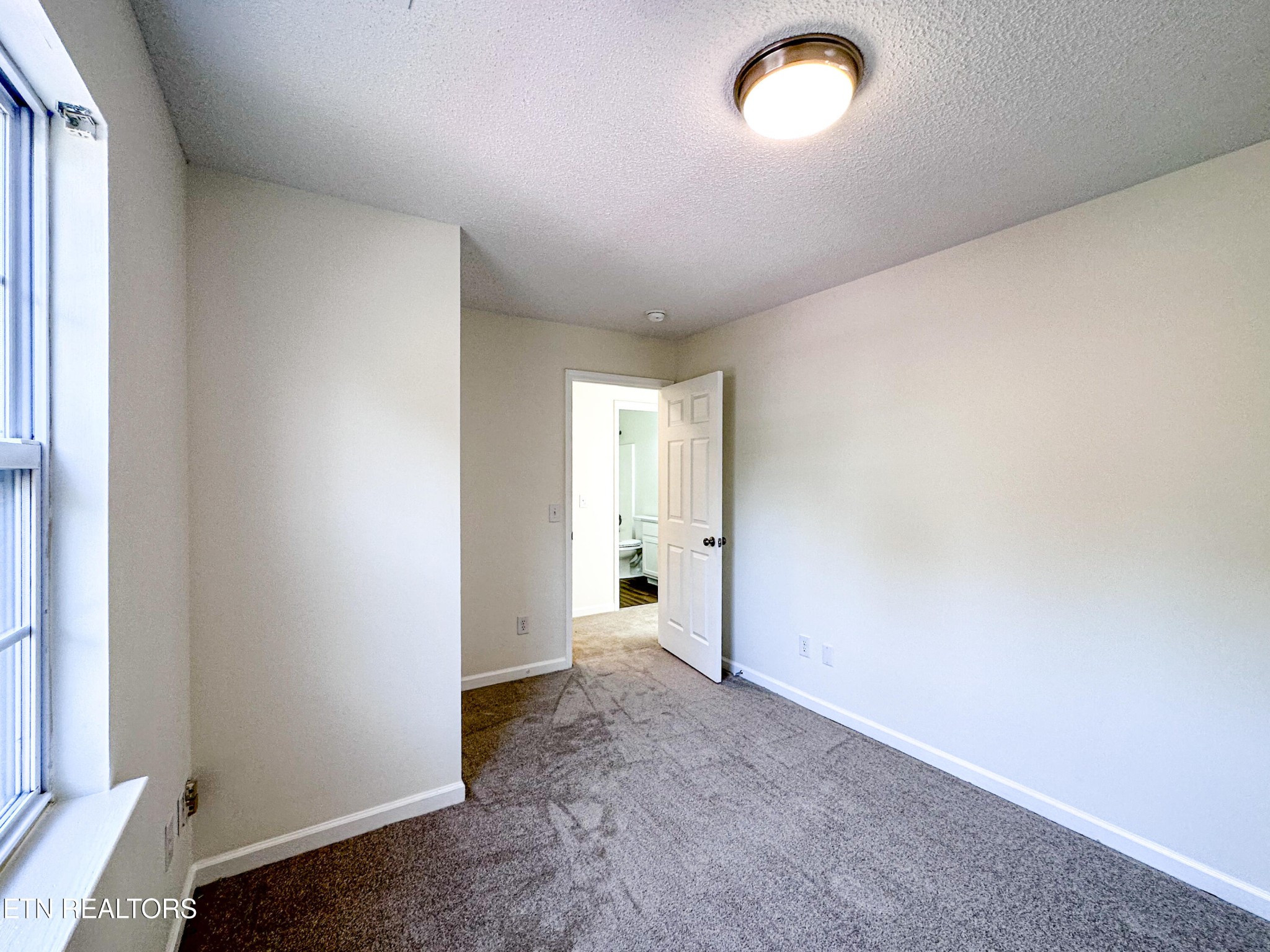 4160 Webb Road Chattanooga, TN 37416 - Photo 23 of 28 Gallery Image 23