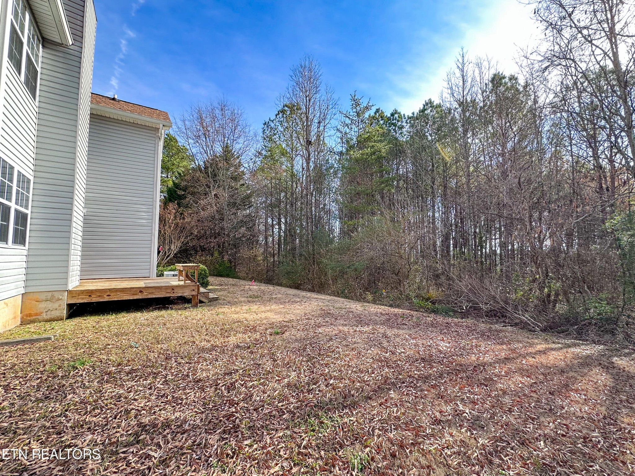 4160 Webb Road Chattanooga, TN 37416 - Photo 4 of 28 Gallery Image 4