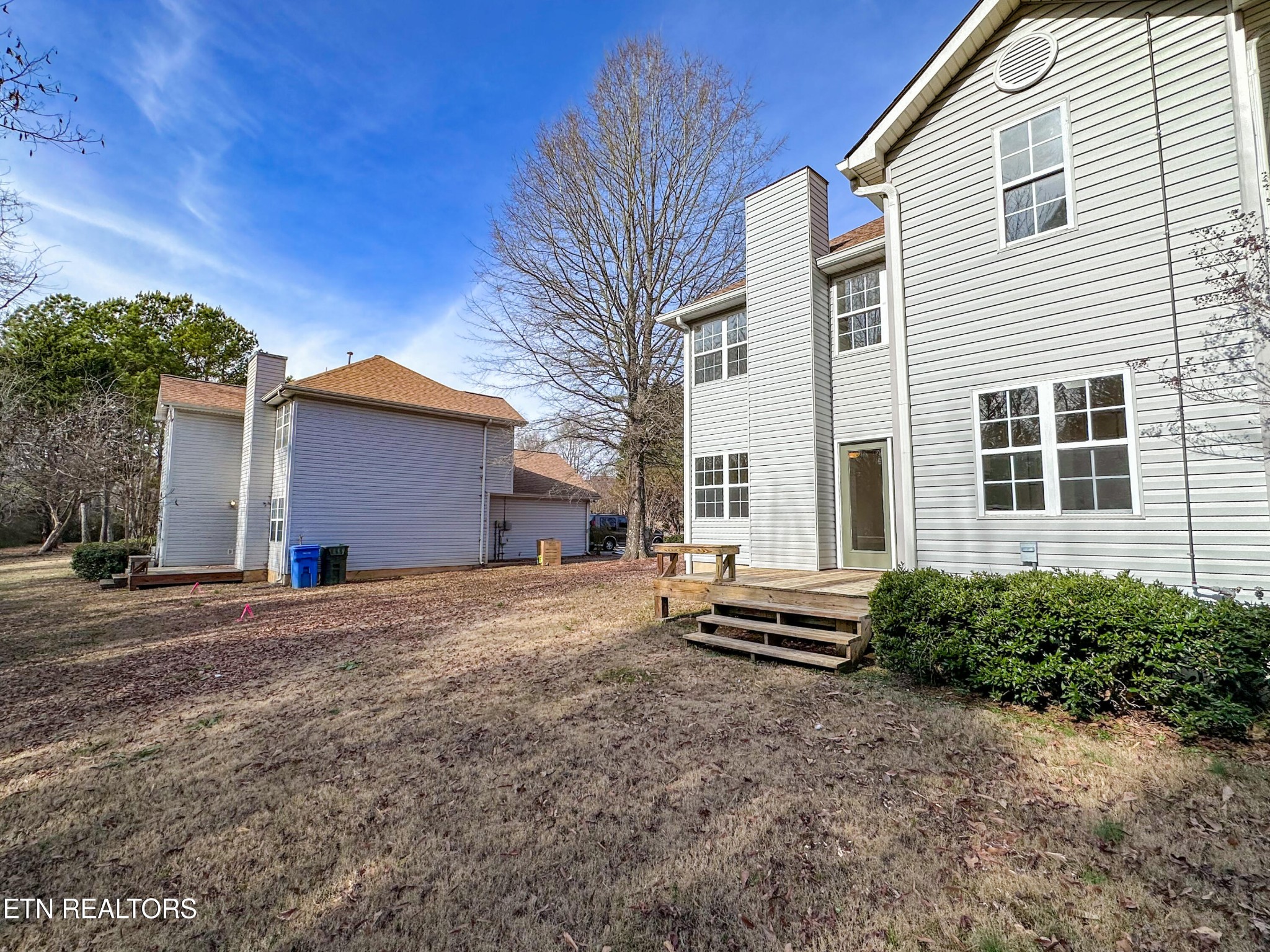 4160 Webb Road Chattanooga, TN 37416 - Photo 5 of 28 Gallery Image 5