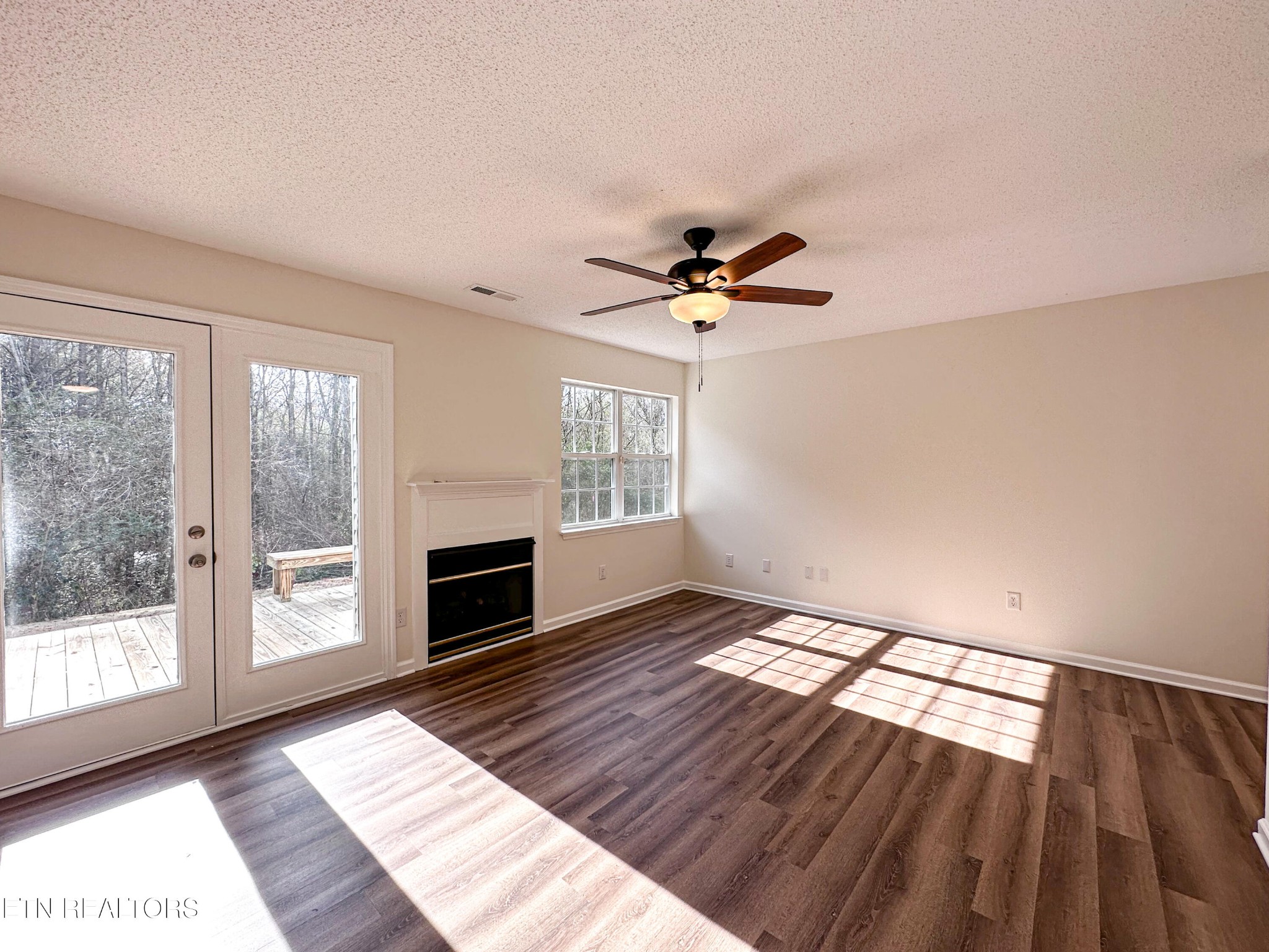 4160 Webb Road Chattanooga, TN 37416 - Photo 8 of 28 Gallery Image 8