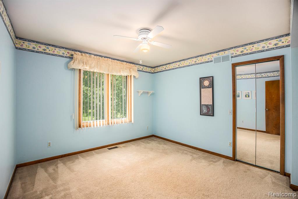 8477 Ranch Estates Road Clarkston, MI 48348 - Photo 25 of 50
