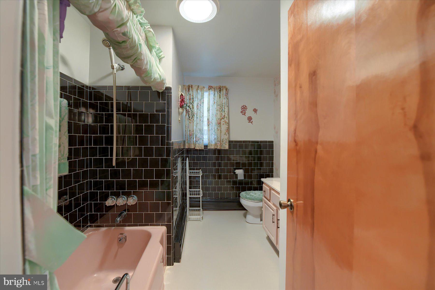 4501 North Road Harrisburg, PA 17109 - Photo 12 of 21 Gallery Image 12