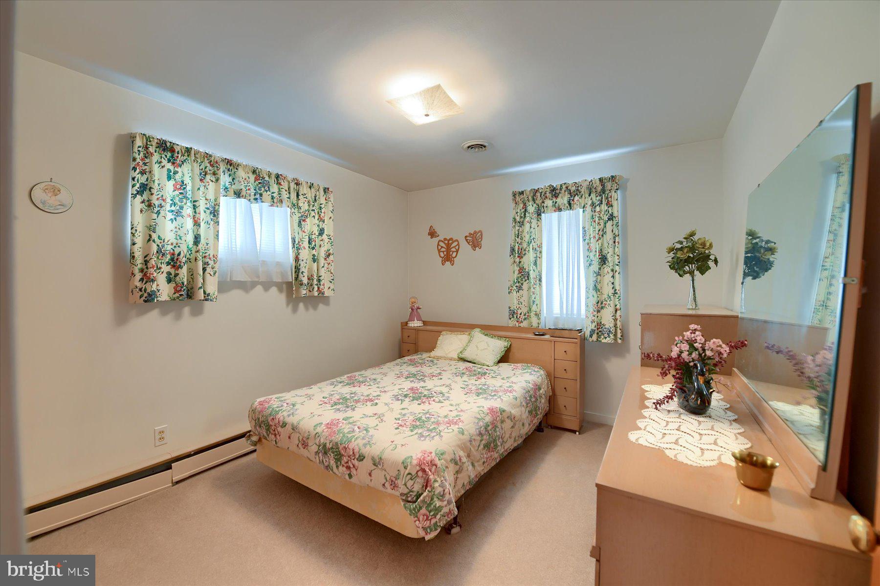 4501 North Road Harrisburg, PA 17109 - Photo 14 of 21 Gallery Image 14