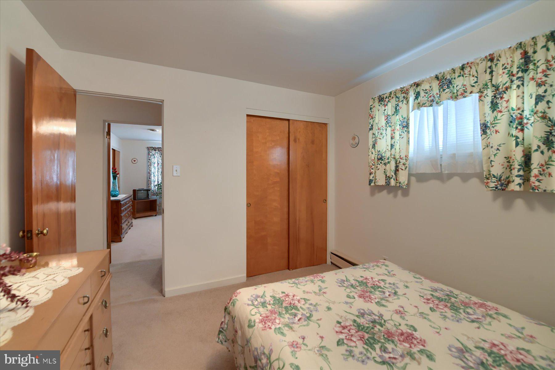 4501 North Road Harrisburg, PA 17109 - Photo 15 of 21 Gallery Image 15