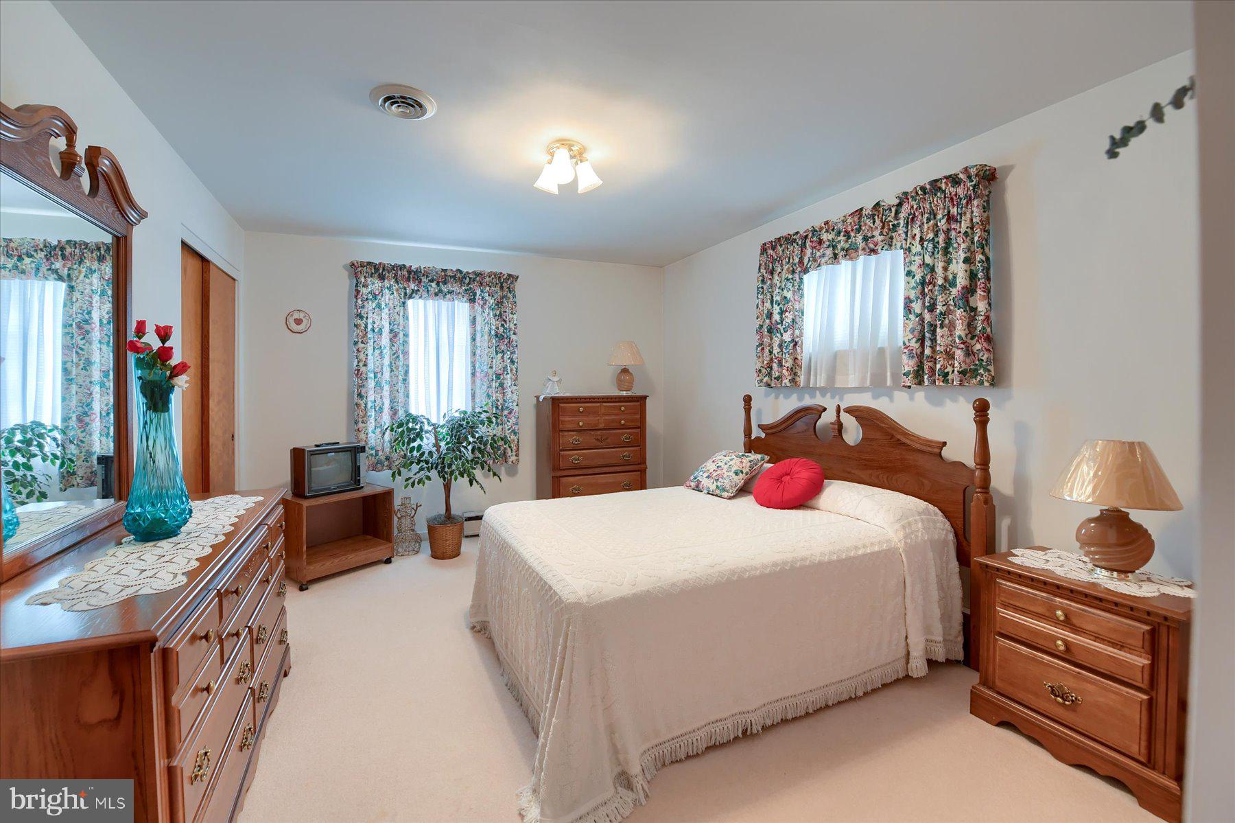 4501 North Road Harrisburg, PA 17109 - Photo 16 of 21 Gallery Image 16