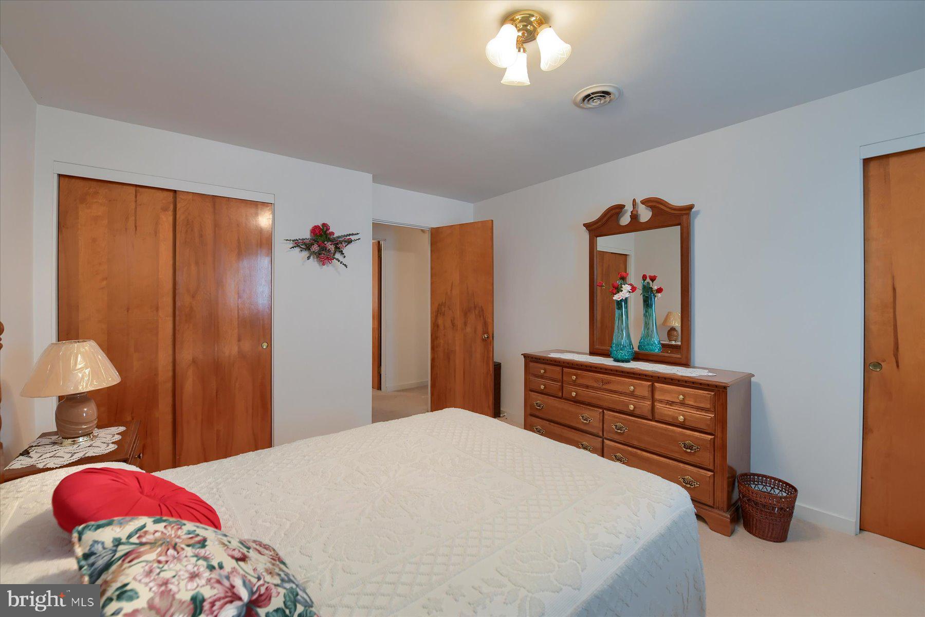 4501 North Road Harrisburg, PA 17109 - Photo 17 of 21 Gallery Image 17
