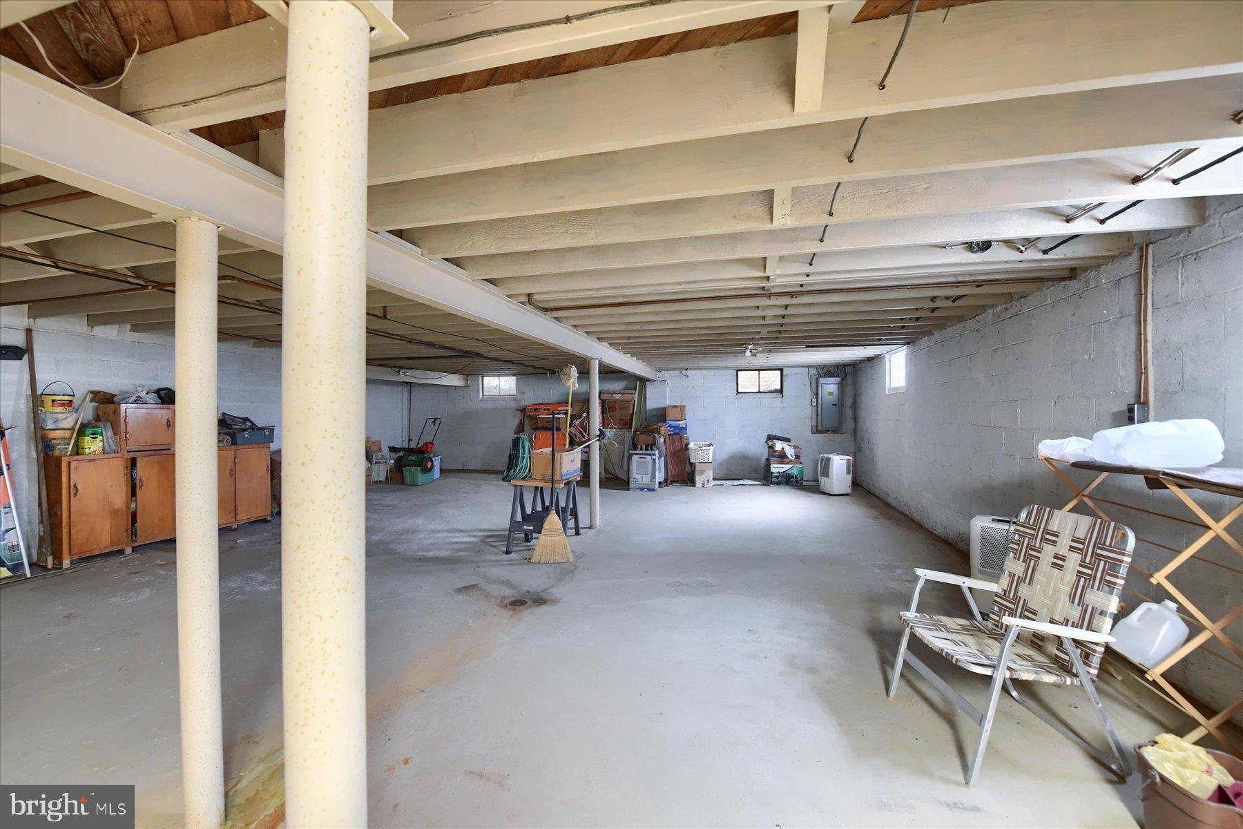 4501 North Road Harrisburg, PA 17109 - Photo 19 of 21 Gallery Image 19