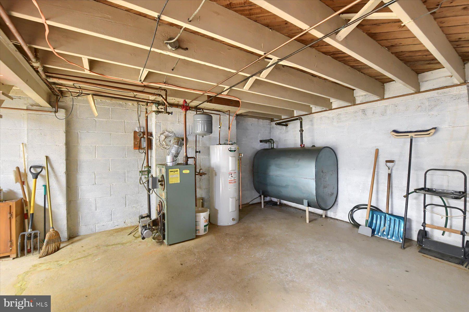 4501 North Road Harrisburg, PA 17109 - Photo 20 of 21 Gallery Image 20
