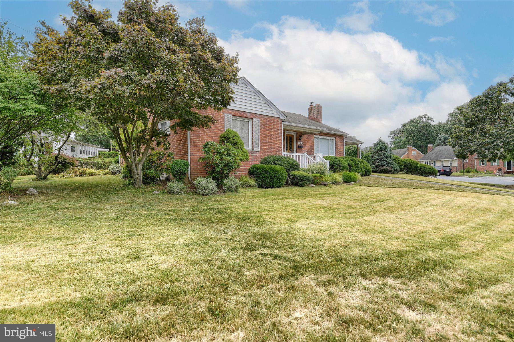 4501 North Road Harrisburg, PA 17109 - Photo 3 of 21 Gallery Image 3