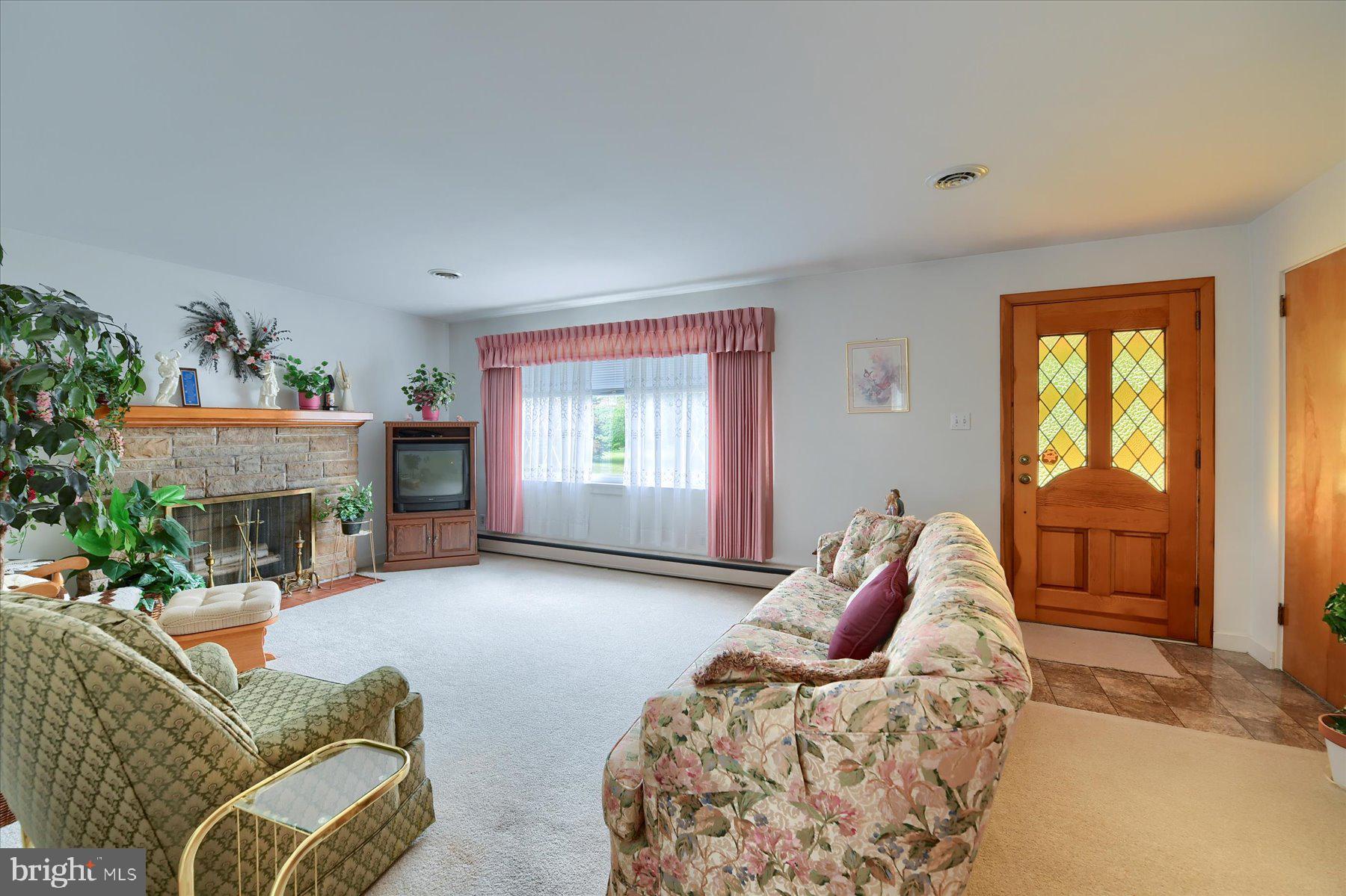 4501 North Road Harrisburg, PA 17109 - Photo 7 of 21 Gallery Image 7