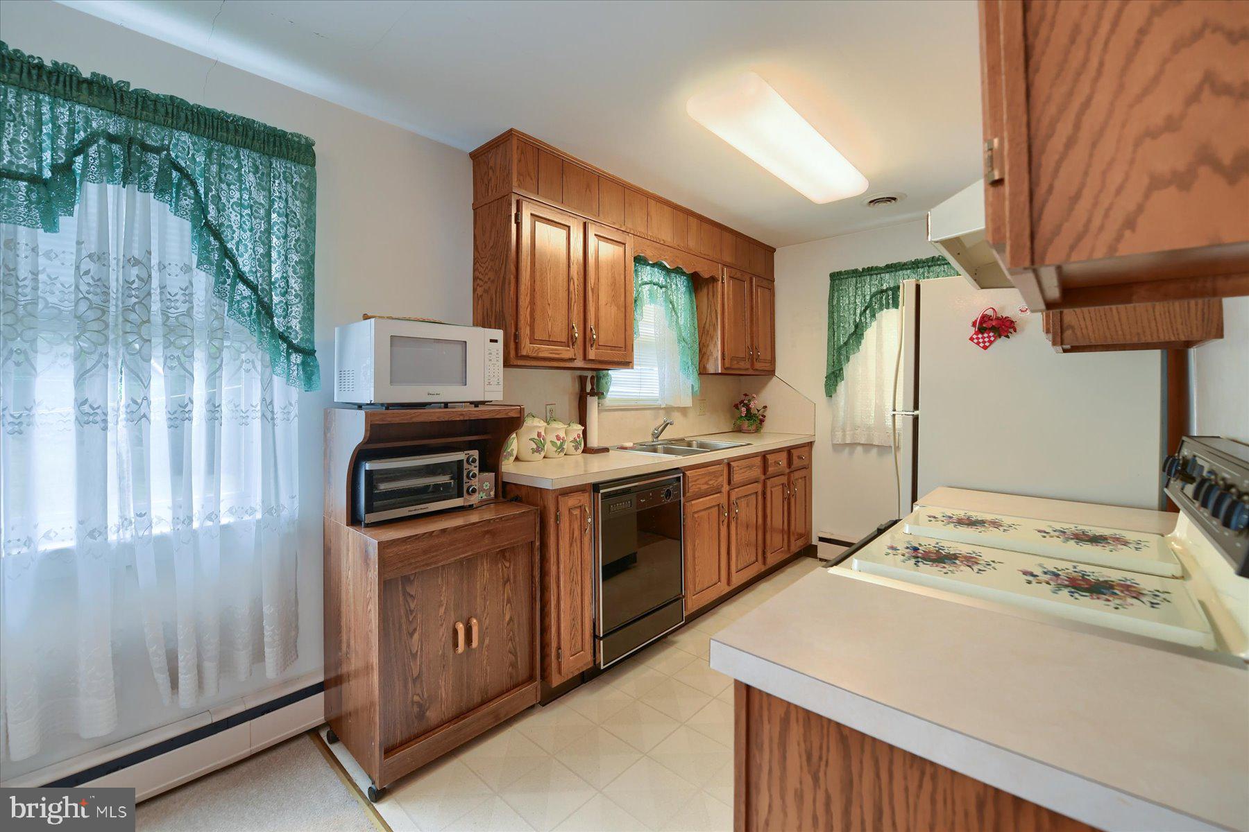 4501 North Road Harrisburg, PA 17109 - Photo 9 of 21 Gallery Image 9