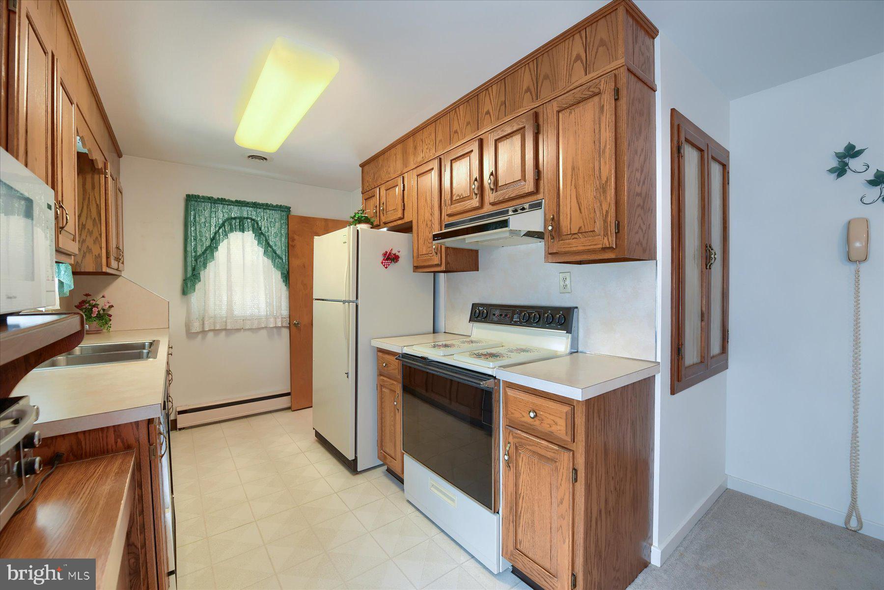 4501 North Road Harrisburg, PA 17109 - Photo 10 of 21 Gallery Image 10