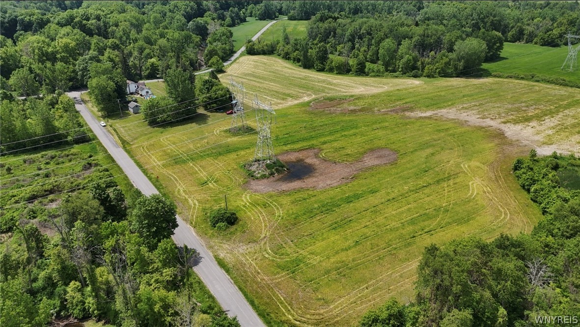 9328 Foote Road Akron, NY 14001 - Photo 28 of 30