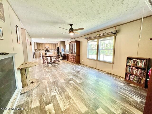 315 County Line Road Tyner, NC 27980 - Photo 10 of 27 IMG_4854