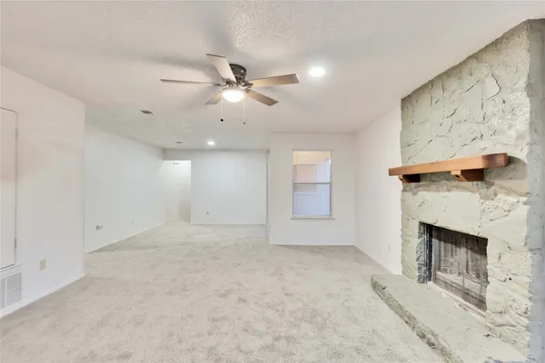 $2,000 | 2807 Firecrest Drive, Austin, TX 78748
