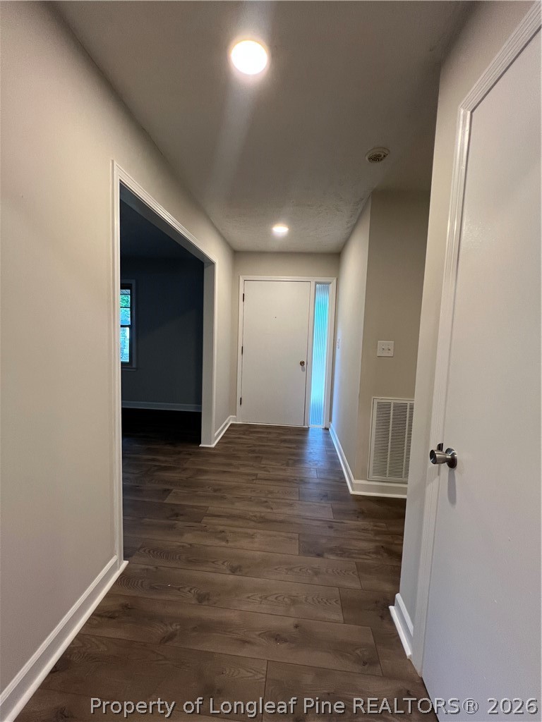 804 Briarcliff Road Lumberton, NC 28358 - Photo 4 of 31