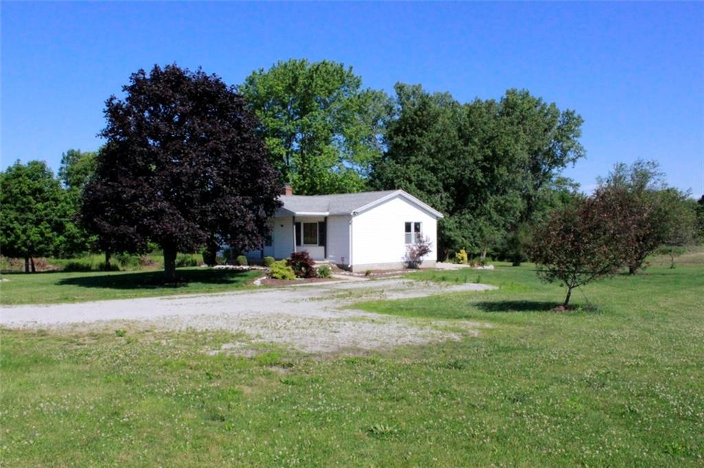 3905 East Pitchin Road Springfield, OH 45502 - Photo 65 of 67