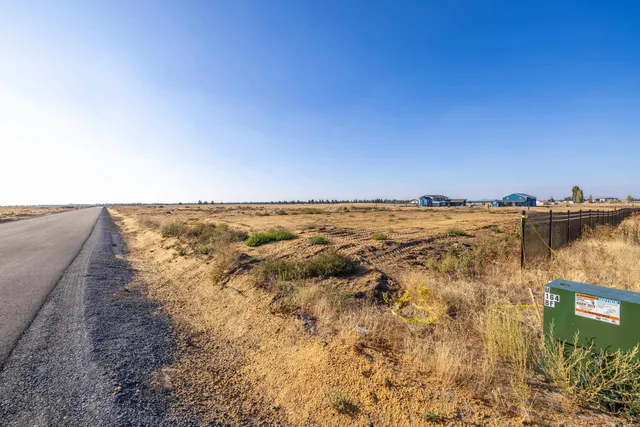 $155,000 | 15231 West Pacific Lane, Medical Lake, WA 99022