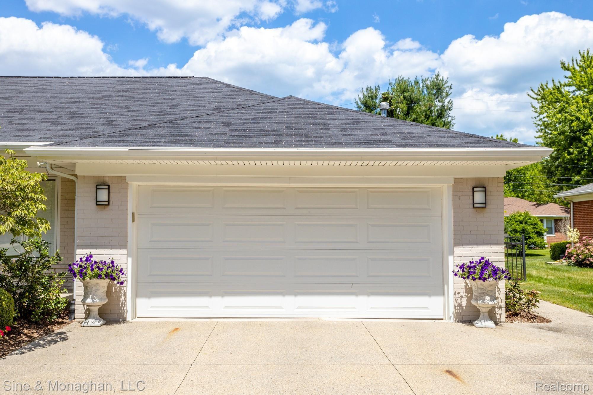 80 Shoreham Road Grosse Pointe, MI 48236 - Photo 71 of 74 80 Shoreham S005.jpg