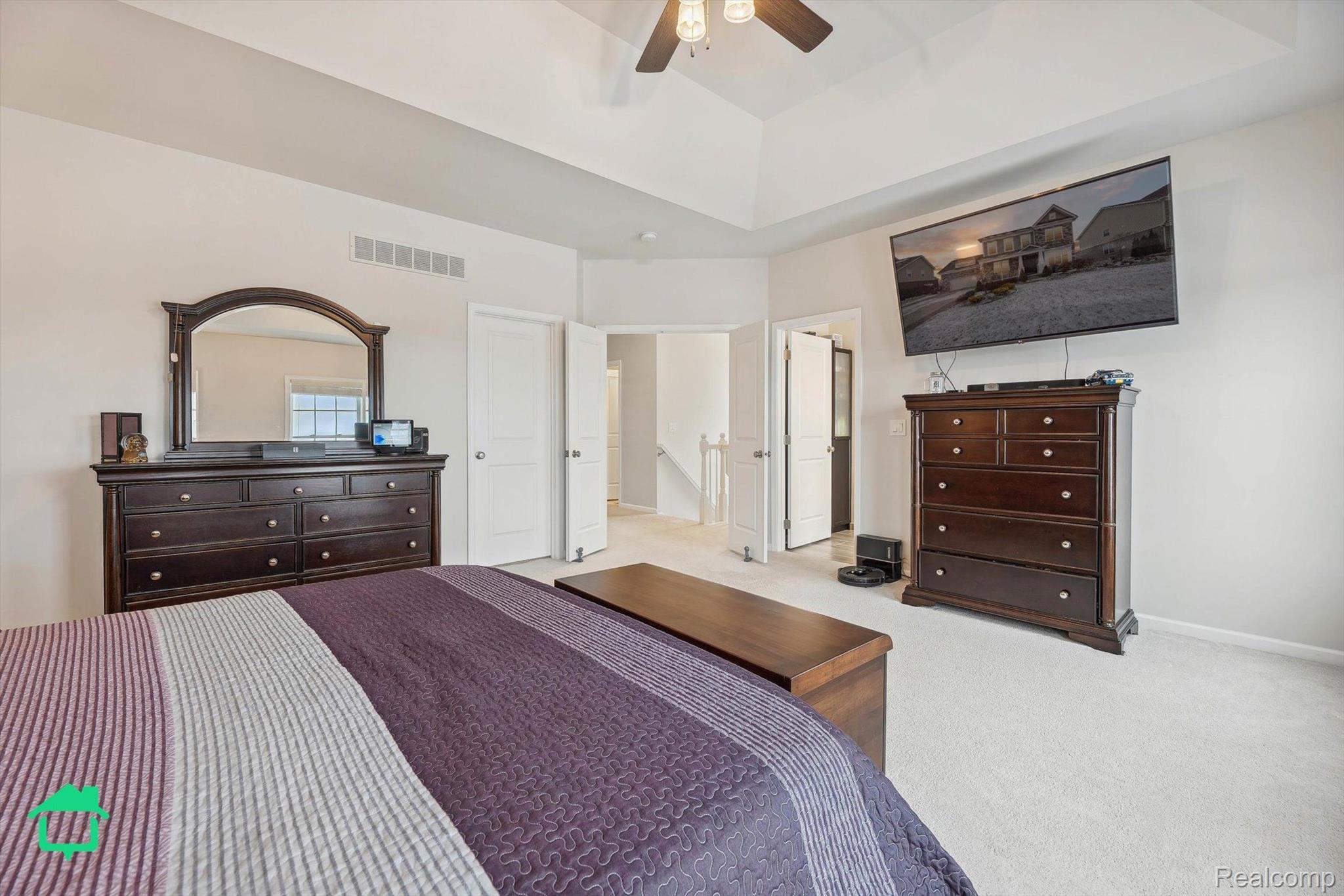 51256 Scarborough Road Canton, MI 48188 - Photo 25 of 47