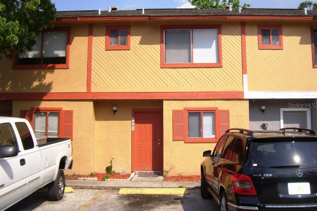 5867 Curry Ford Road Orlando, FL 32822 - Photo 1 of 1