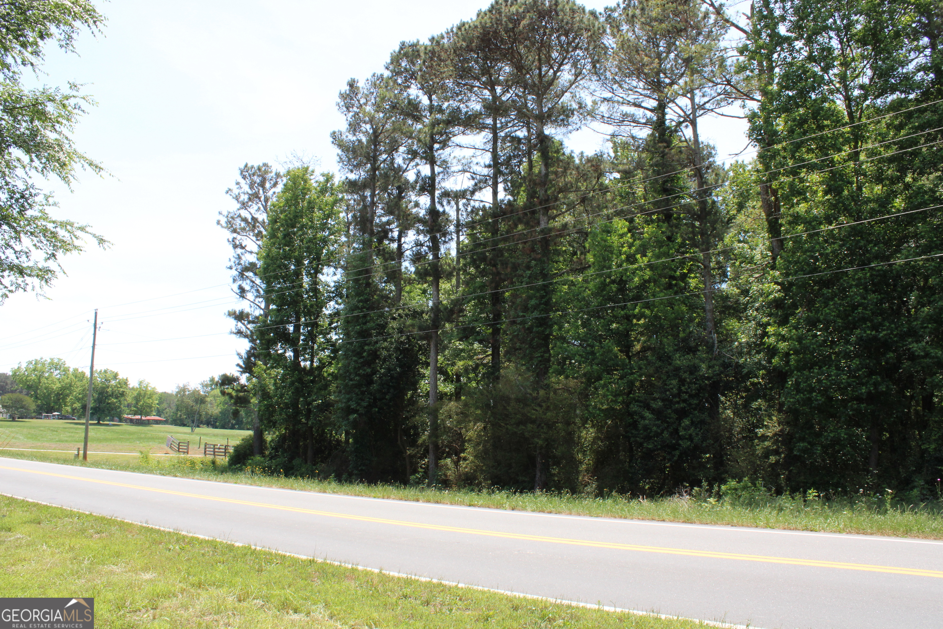2 Neese Commerce Road Commerce, GA 30530 - Photo 1 of 18